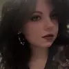 🦇🖤Angela🖤🦇 - @angelaalioto216 - TikTok