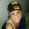 Angela Catalioto - @angelacatalioto - TikTok