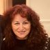 Angela M. Alioto Public Figure - Facebook