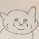 Angela Maria Alioto - @angela_art_account - Instagram
