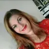 Ângela Palioto - @angelapalioto96 - TikTok