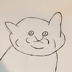AngelaAlioto - @angela._.alioto - Instagram