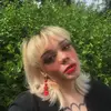 angelalioto - @angelalioto - TikTok