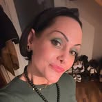 Angela Amann - Facebook