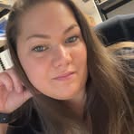 Angela Ammann - Facebook