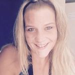 Angela Ammann - @ammann_a - Instagram