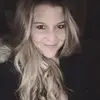Angela Ammann - @angelaammann0 - TikTok