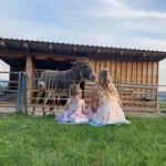 Angela Ammann - @ammannangela - Instagram