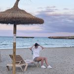 𝐀𝐧𝐠𝐞𝐥𝐚 - @angela.ammann - Instagram