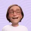 Angela Bammann - @angelabammann5 - TikTok