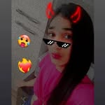 angela__amo_1938_linda - @angela_princesa_linda - Instagram