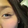 Angela__Amo♡☆ - @angela__amo - TikTok