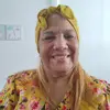 Angela alamo - @angelaalamo67 - TikTok