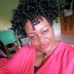 Angela Amo - Facebook