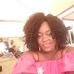 Angela Amo - Facebook