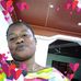 Angela Amo - Facebook