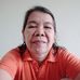 Angela Amo - Facebook