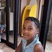 Angela Amo - Facebook