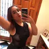 Angela amo 🎶🍸🍾🇨🇴 - @angelapadilla03 - TikTok