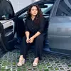 Angela Amorim - @angelaamorim - TikTok