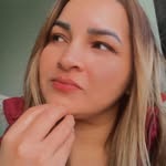 Angela Amorim - @angelaamorim50 - Instagram