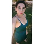 Ângela Amorim - @dasilvaamorimangela - Instagram