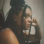 Ângela Amorim - @angela11amorim - Instagram