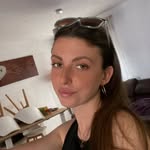 Ángela - @angelaamoreno5 - Instagram