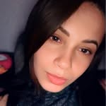 Angela Bastos Amorim - @angela_amorim285 - Instagram