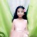 Angela Joy Amo - Facebook