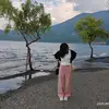 angela mo - @angelaa_mo - TikTok