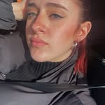 Ángela Molina - @angelaamoliina - Instagram