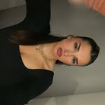 Ángela Moreno :) - @angelaamooreno - Instagram