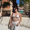 Ángela Moreno - @angelaamorenoo_ - TikTok