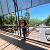 Angela Ramos - @angela.ramos717 - TikTok