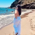 𝐚𝐧𝐠𝐞𝐥𝐚𝐚 - @angelaamoliina__ - Instagram