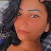 angelaamo - @angelwczfn4 - TikTok