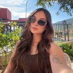 🐆 - @angelaamoreenoo - Instagram