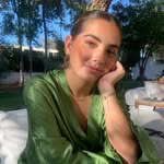 @angelaamorillo - Instagram