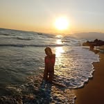 AngelaAmoroso - @angelaamoroso30 - Instagram