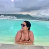 angelamora537 - @angelamora537 - TikTok