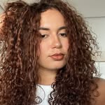 angelamoreira_ - @angelaamoreira__ - Instagram