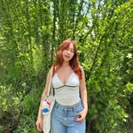 angelita - @angelaa.montiel - Instagram