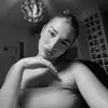 angelita - @angelaamoreeno_ - TikTok
