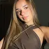anngela - @angelaamoreno._ - TikTok