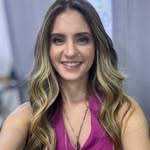 Dra. Ângela | Advogada - @angela_amorim.adv - Instagram