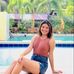 Jane Angela Amo - Facebook