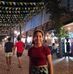 Angela Amparo - Facebook