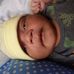 Angela Amparo - Facebook