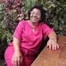 Angela Amparo - Facebook
